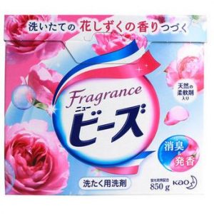花王 フレグランスニュービーズ 850g 中国在住日本人の為のネットショップ 全商品中国国内から送料無料で発送 花王 フレグランスニュービーズ 850g 中国在住日本人の為のネットショップ 全商品中国国内から送料無料で発送