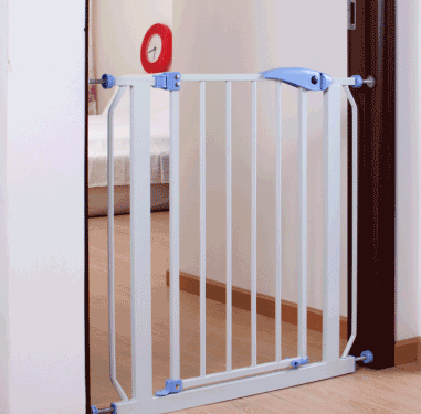 Red Heart 稚児ゲート Safety 1st 外国で 滅多にない商いもの Whirledpies Com